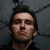 Алексей Петров