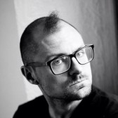 Максим Диденко