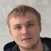 Алексей Терещенков