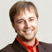 Павел Башнин