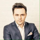 Андрей Зиновьев