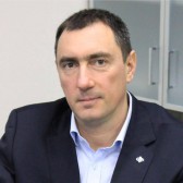 Вартан Багдасарян