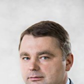 Михаил Хохлов