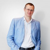 Михаил Умаров