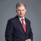 Алексей Фунтов