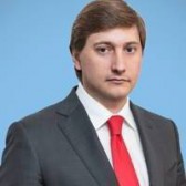 Станислав Бычинский