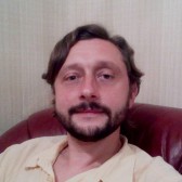 Евгений Новиков