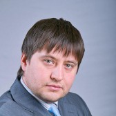 Алексей Головченко