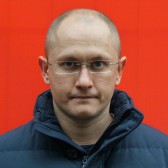 Иван Синицын