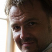 Алексей Бесфамильный