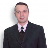 Андрей Воронков