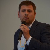 Евгений Поздняев
