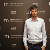 Станислав Иванов