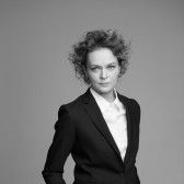 Евгения Костина