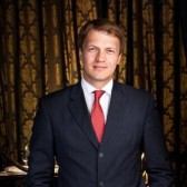 Сергей Логвинов