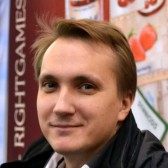 Иван Туловский