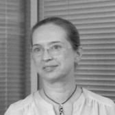 Ольга Валаева