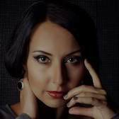Юлия Волкова