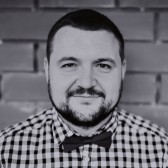 Владимир Замелан