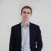 Иван Коланьков