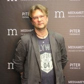 Вадим Зайцев
