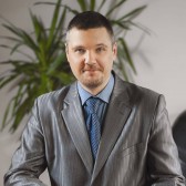 Дмитрий Шевченко