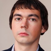 Андрей Турчин