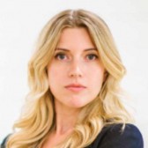 Светлана Буеракова