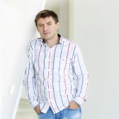 Климентий Сидоров