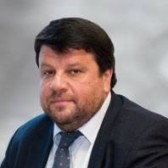 Евгений Дженжера