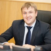Вадим Живулин