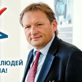 Борис Титов