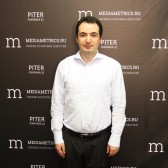 Гавриил Леви