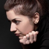 Елена Кириленко