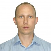 Михаил Маклаков