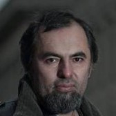 Михаил Молочников
