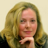 Луиза Александрова