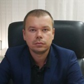 Вячеслав Колесников