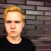 Роман Бордунов