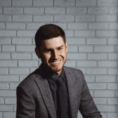 Давлет Сулейманов