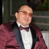 Вячеслав Дениченко