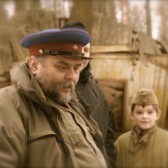 Юрий Шапарин