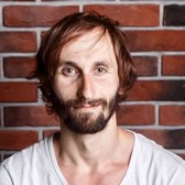 Игорь Болдышев