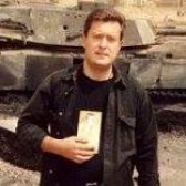 Иван Коновалов
