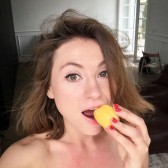 Екатерина Родионова