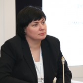 Виктория Лобанова