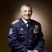 Марк Потапов
