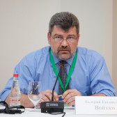 Валерий Войтко