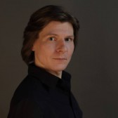 Антон Варенцов