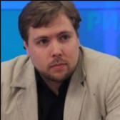 Григорий Добромелов